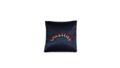 DON JUAN - coussin nuit thumb image number 01