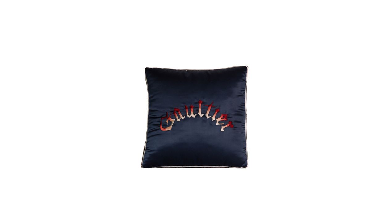 DON JUAN - coussin nuit image number 0