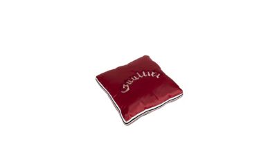 DON JUAN CUSHION image number 1