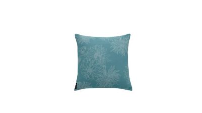 Rinkaku Daria cushion image number 2