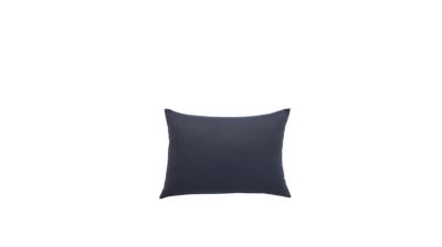 Daria Shima cushion 70 x 50cm matsuri image number 2