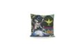 Orient Express Prune cushion thumb image number 01