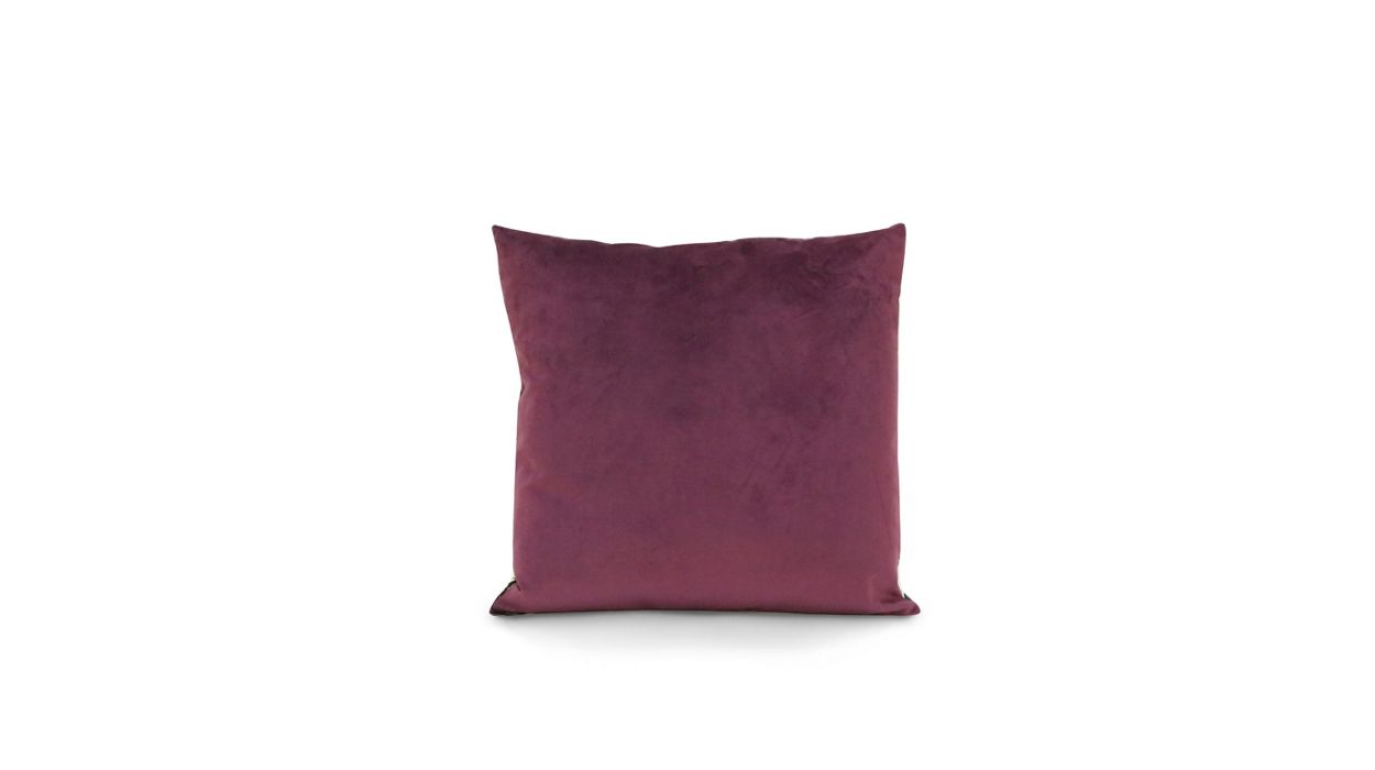 coussin orient express prune image number 3