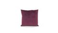 Orient Express Prune cushion thumb image number 31