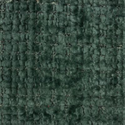Tissu Cremona : Vert Tilleul