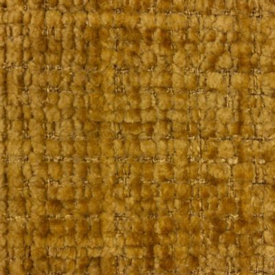 Tissu Cremona : Moutarde