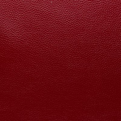 Cuir Bijoux (BX) : Pure Red