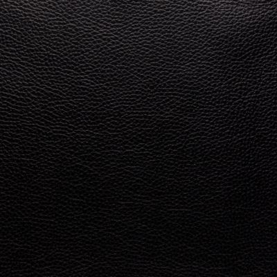 Cuir Bijoux (BX) : Black