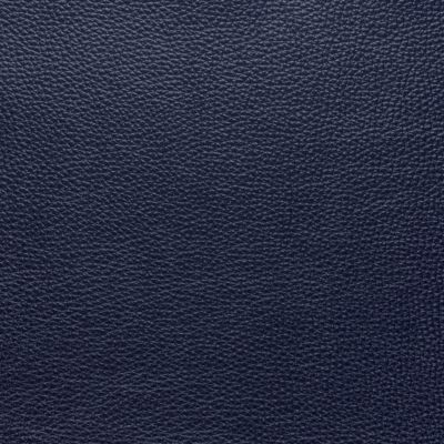 Cuir Bijoux (BX) : Navy