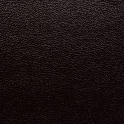 Cuir Bijoux (BX) : Walnut