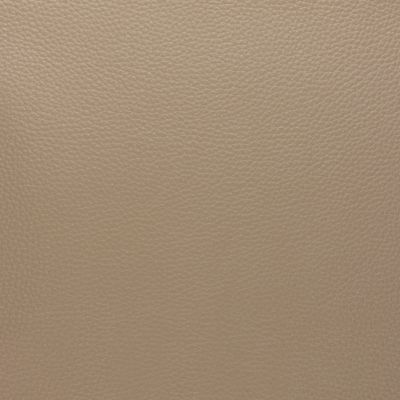 Cuir Bijoux (BX) : Pebble