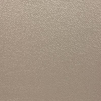 Cuir Bijoux (BX) : Silver Grey