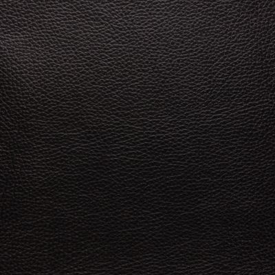 Cuir Bijoux (BX) : Shale