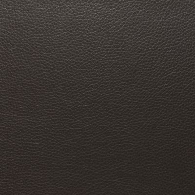 Cuir Bijoux (BX) : Charcoal Gray