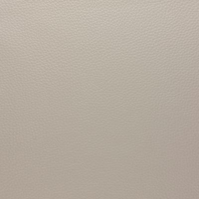 Cuir Bijoux (BX) : Frost