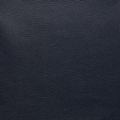 Cuir Bijoux (BX) : Ocean Blue