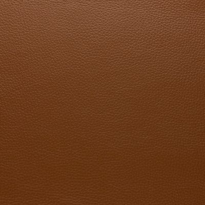 Cuir Bijoux (BX) : Pecan Brown