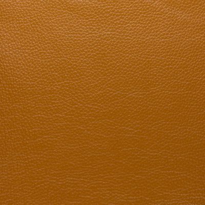 Cuir Bijoux (BX) : Honey Yellow