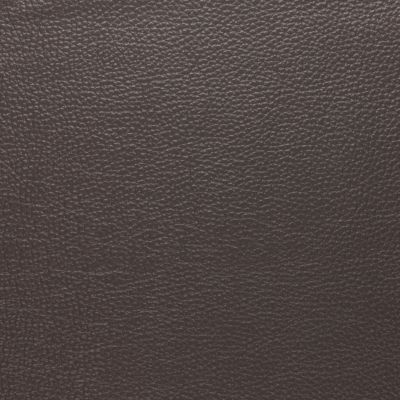 Cuir Bijoux (BX) : Elephant