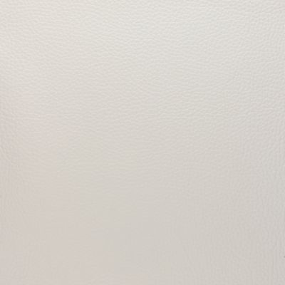 Cuir Bijoux (BX) : White White