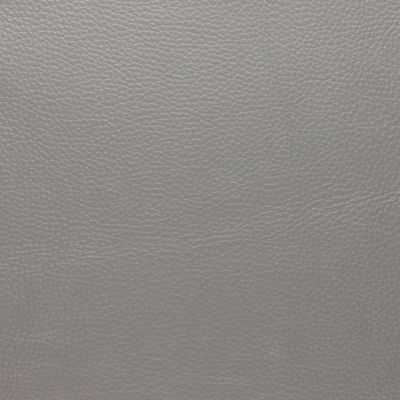 Cuir Bijoux (BX) : Grey