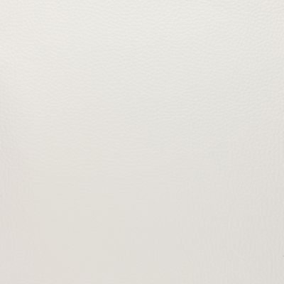 Cuir Bijoux (BX) : Ultra White