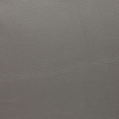 Cuir Bijoux (BX) : Taupe