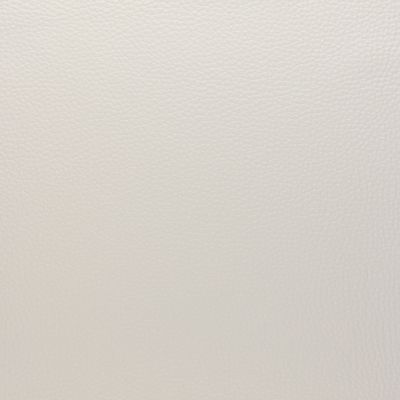 Cuir Bijoux (BX) : Star White