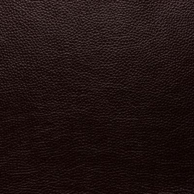 Cuir Bijoux (BX) : Dark Brown