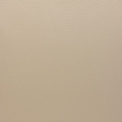 Cuir Bijoux (BX) : Bisque