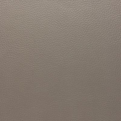 Cuir Bijoux (BX) : Feather Gray