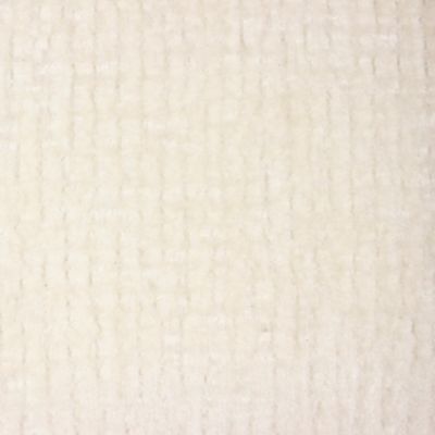 Tissu Mash : Cristal