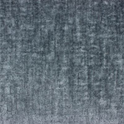 Tissu Mash : Bleu acier