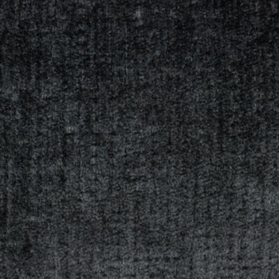 Tissu Mash : Anthracite