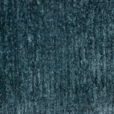 Tissu Mash : Turquoise