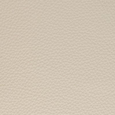 Cuir Minerva : Bianco Latte