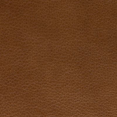 Cuir Organic Thick (OH) : Cognac