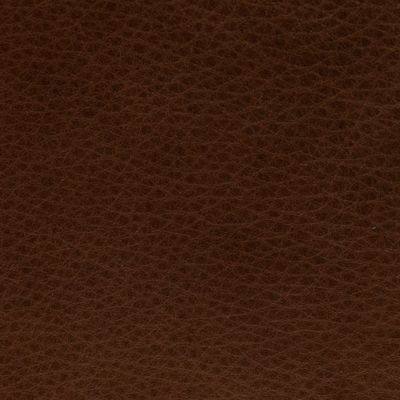Cuir Organic Thick (OH) : Cocoa