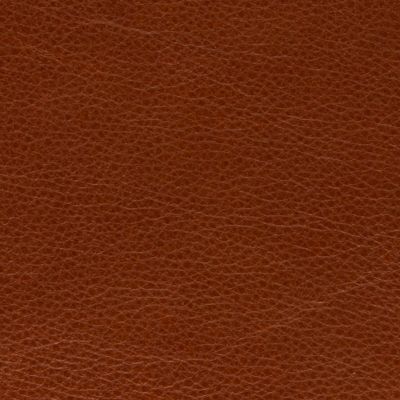 Cuir Organic Thick (OH) : Dark amber