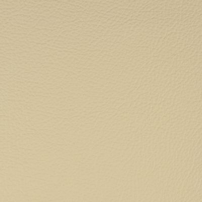 Cuir Punch : Altweiss