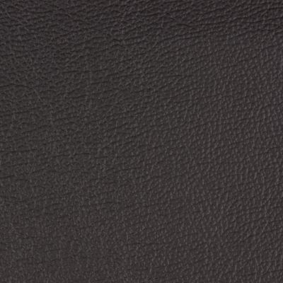 Cuir Punch : Anthrazit