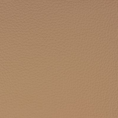 Cuir Punch : Capuccino