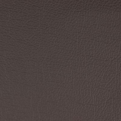 Cuir Punch : Elephant