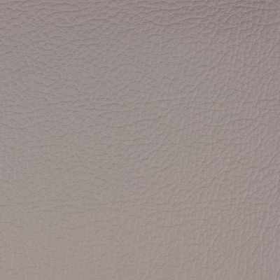 Cuir Punch : Light grey