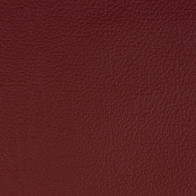 Cuir Punch : Merlot
