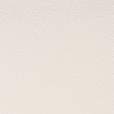 Cuir Punch : Reinweiss