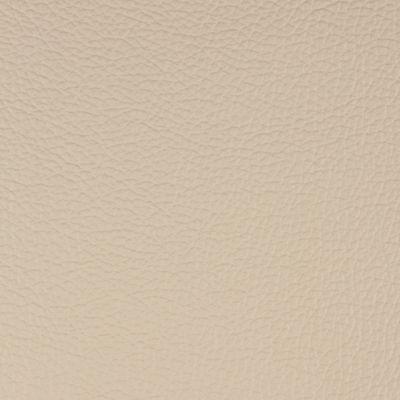 Cuir Punch : Seidengrau