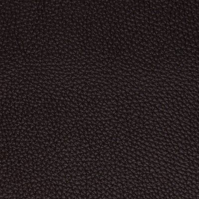 Cuir Minerva : Espresso