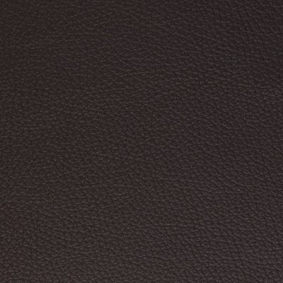 Cuir Minerva : Grigio Scuro