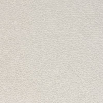 Cuir Minerva : Bianco Puro